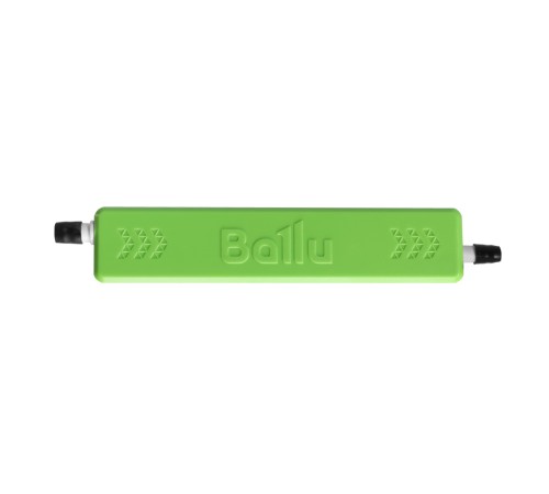 Насос дренажный Ballu CondiPump DC Green (проточный, 21 л/ч) Насос дренажный Ballu CondiPump DC Green (проточный, 21 л/ч)