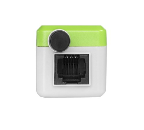 Насос дренажный Ballu CondiPump DC Green (проточный, 21 л/ч) Насос дренажный Ballu CondiPump DC Green (проточный, 21 л/ч)