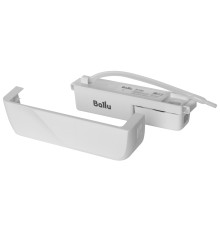 Насос дренажный Ballu CondiPump DC Ultra (моноблочный, 20 л/ч) Насос дренажный Ballu CondiPump DC Ultra (моноблочный, 20 л/ч)