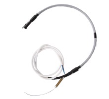 Нагреватель картера компрессора Ballu