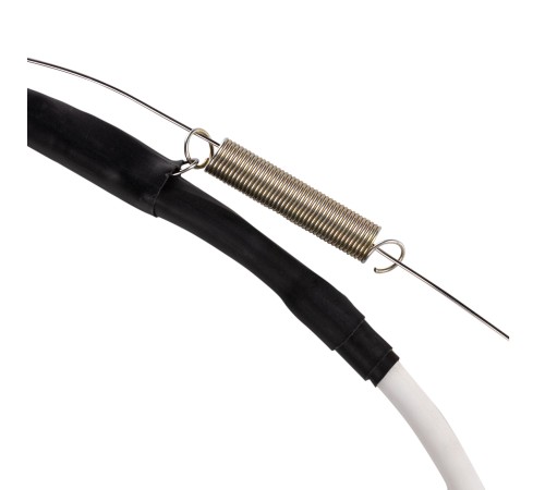 Комплект зимний Ballu для полупромышленных сплит-систем Univerlsal 3 (12-24К) Комплект зимний Ballu для полупромышленных сплит-систем Univerlsal 3 (12-24К)