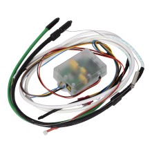 Комплект зимний Ballu ECO SMART INVERTER Комплект зимний Ballu ECO SMART INVERTER
