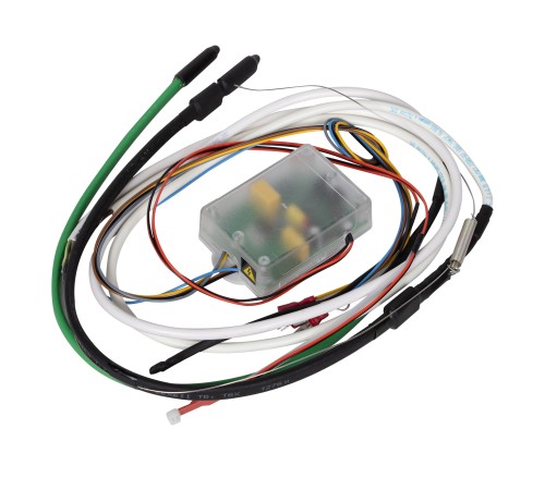 Комплект зимний Ballu ECO SMART INVERTER Комплект зимний Ballu ECO SMART INVERTER