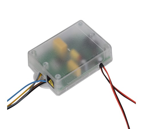 Комплект зимний Ballu ECO SMART INVERTER Комплект зимний Ballu ECO SMART INVERTER