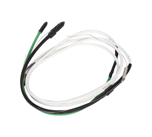 Комплект зимний Ballu ECO SMART INVERTER Комплект зимний Ballu ECO SMART INVERTER