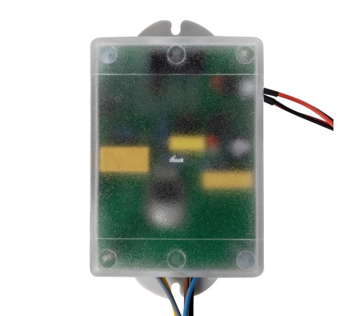 Комплект зимний Ballu ECO SMART INVERTER Комплект зимний Ballu ECO SMART INVERTER