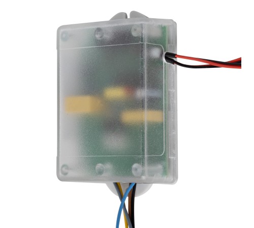 Комплект зимний Ballu ECO SMART INVERTER Комплект зимний Ballu ECO SMART INVERTER