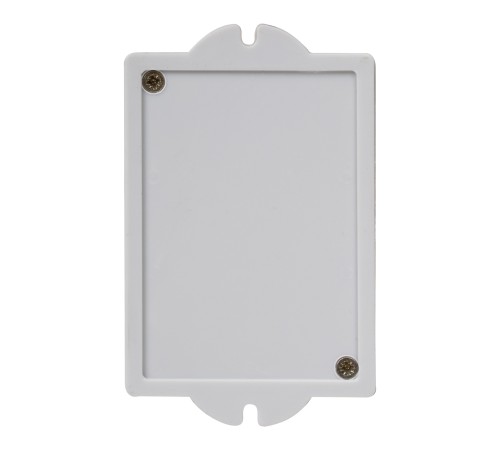 Комплект зимний Ballu ECO SMART INVERTER Комплект зимний Ballu ECO SMART INVERTER