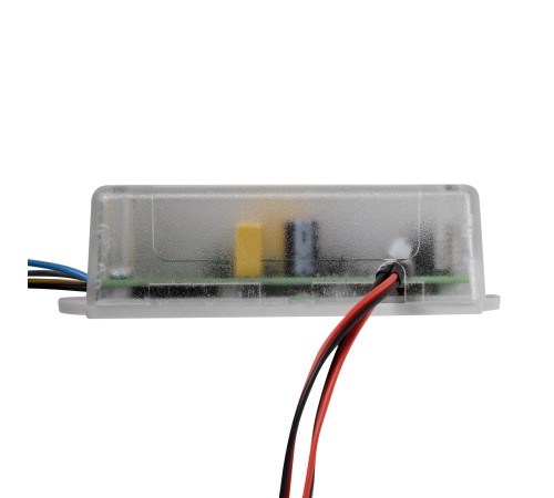 Комплект зимний Ballu ECO SMART INVERTER Комплект зимний Ballu ECO SMART INVERTER