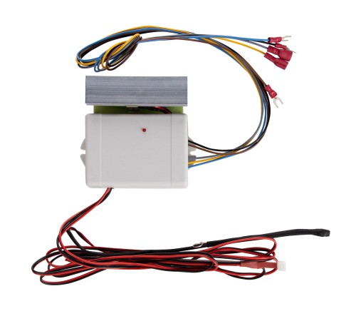 Комплект зимний Ballu для полупромышленных сплит-систем Univerlsal 3 (36-60К) Комплект зимний Ballu для полупромышленных сплит-систем Univerlsal 3 (36-60К)