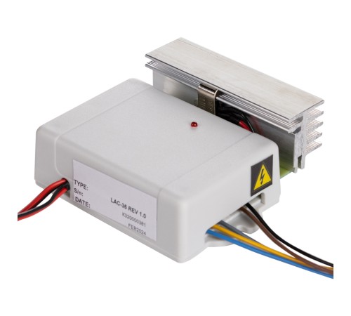 Комплект зимний Ballu для полупромышленных сплит-систем Univerlsal 3 (36-60К) Комплект зимний Ballu для полупромышленных сплит-систем Univerlsal 3 (36-60К)