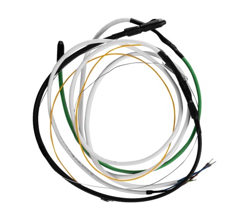 Комплект зимний Ballu для полупромышленных сплит-систем Univerlsal 3 (36-60К) Комплект зимний Ballu для полупромышленных сплит-систем Univerlsal 3 (36-60К)