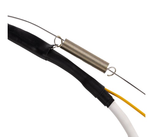 Комплект зимний Ballu для полупромышленных сплит-систем Univerlsal 3 (36-60К) Комплект зимний Ballu для полупромышленных сплит-систем Univerlsal 3 (36-60К)