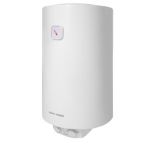Водонагреватель Royal Thermo RWH 30 Heatronic Slim DryHeat Водонагреватель Royal Thermo RWH 30 Heatronic Slim DryHeat