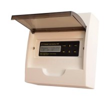 Согласователь работы кондиционеров СРК-3.1У