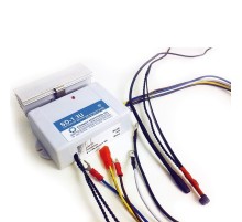 Регулятор давления конденсации SD-1/3U-5A(полупром – inv_18-24)