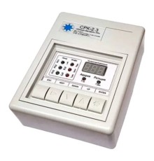Модуль GSM для СРК-2.3У Модуль GSM для СРК-2.3У