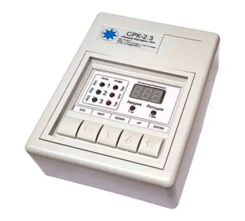 Модуль GSM для СРК-2.3У Модуль GSM для СРК-2.3У