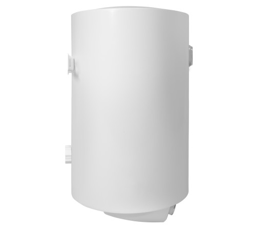 Водонагреватель Royal Thermo RWH 30 Heatronic Slim DryHeat Водонагреватель Royal Thermo RWH 30 Heatronic Slim DryHeat