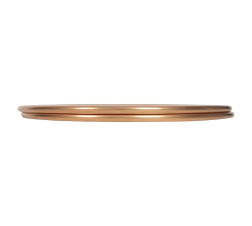 Труба медная (V) Ballu Standard 15,88х0,89х15000 (5/8), бухта Труба медная (V) Ballu Standard 15,88х0,89х15000 (5/8), бухта