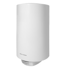 Водонагреватель Royal Thermo RWH 30 Heatronic DL Slim DryHeat