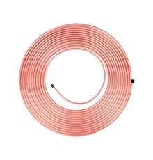 Труба медная Standard 15,88х0,89х15000 (5/8), бухта Труба медная Standard 15,88х0,89х15000 (5/8), бухта