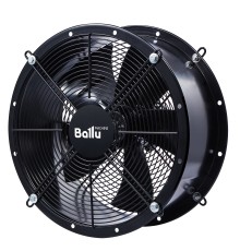 Вентилятор стационарный Ballu BDS-2-S Вентилятор стационарный Ballu BDS-2-S
