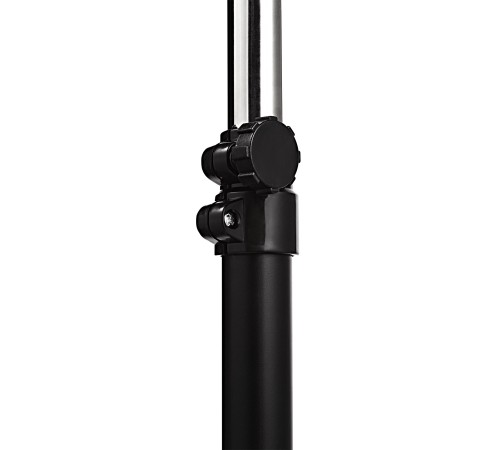 Вентилятор промышленный Ballu BIF-10SB