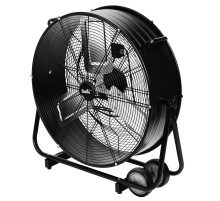 Вентилятор промышленный Ballu BIF-12DB Вентилятор промышленный Ballu BIF-12DB