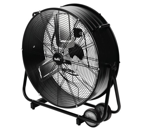 Вентилятор промышленный Ballu BIF-12DB Вентилятор промышленный Ballu BIF-12DB