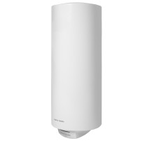 Водонагреватель Royal Thermo RWH 50 Heatronic DL Slim DryHeat Водонагреватель Royal Thermo RWH 50 Heatronic DL Slim DryHeat