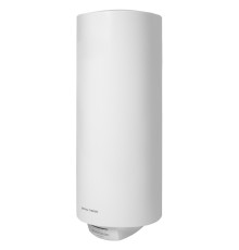 Водонагреватель Royal Thermo RWH 50 Heatronic DL Slim DryHeat Водонагреватель Royal Thermo RWH 50 Heatronic DL Slim DryHeat