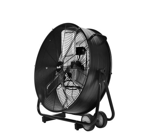 Вентилятор промышленный Ballu BIF-12DB Вентилятор промышленный Ballu BIF-12DB