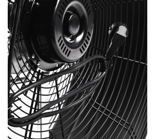Вентилятор промышленный Ballu BIF-12DB Вентилятор промышленный Ballu BIF-12DB
