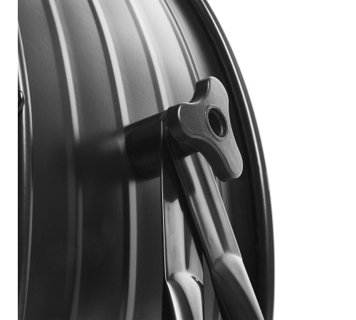 Вентилятор промышленный Ballu BIF-12DB Вентилятор промышленный Ballu BIF-12DB
