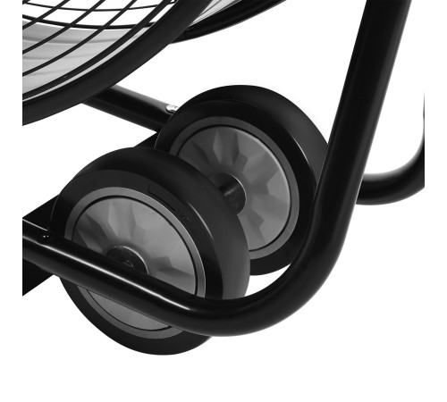 Вентилятор промышленный Ballu BIF-12DB Вентилятор промышленный Ballu BIF-12DB