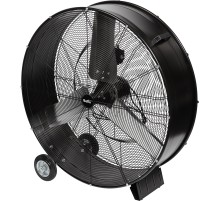 Вентилятор промышленный Ballu BIF-20DB Вентилятор промышленный Ballu BIF-20DB
