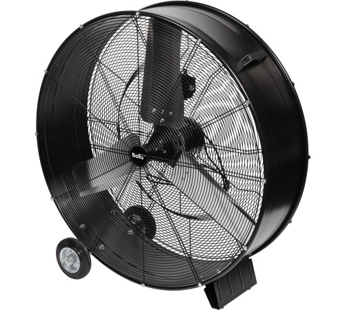 Вентилятор промышленный Ballu BIF-20DB Вентилятор промышленный Ballu BIF-20DB