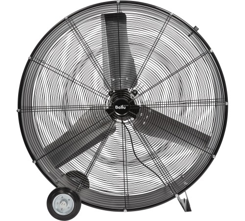 Вентилятор промышленный Ballu BIF-20DB Вентилятор промышленный Ballu BIF-20DB