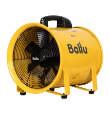 Вентилятор промышленный Ballu BIF-X12 Вентилятор промышленный Ballu BIF-X12