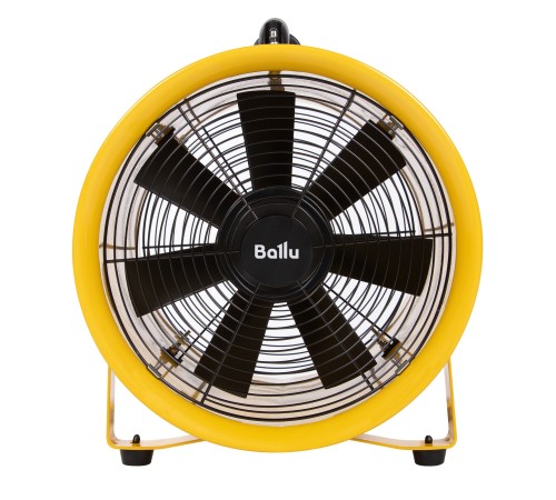 Вентилятор промышленный Ballu BIF-X12
