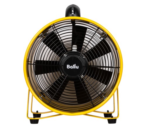 Вентилятор промышленный Ballu BIF-X12