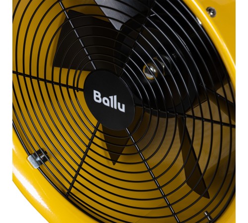 Вентилятор промышленный Ballu BIF-X12