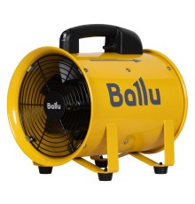 Вентилятор промышленный Ballu BIF-X8 Вентилятор промышленный Ballu BIF-X8
