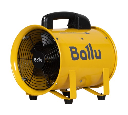 Вентилятор промышленный Ballu BIF-X8