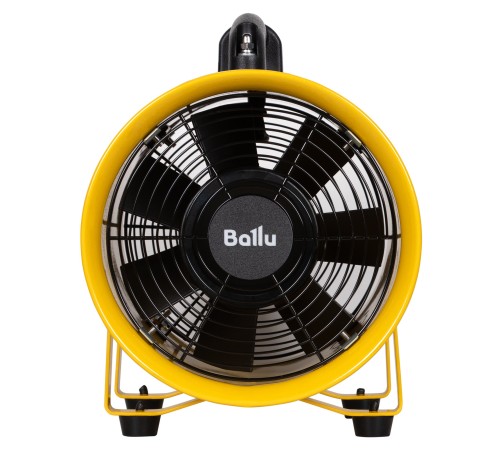 Вентилятор промышленный Ballu BIF-X8