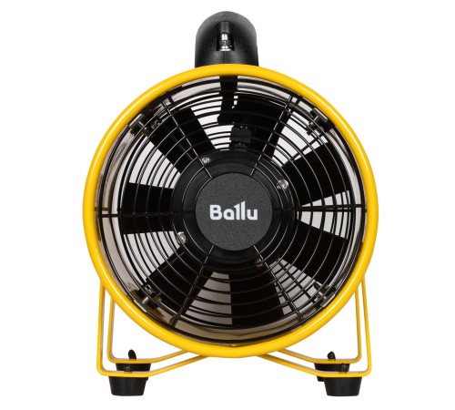 Вентилятор промышленный Ballu BIF-X8