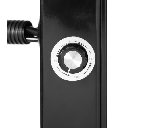 Вентилятор промышленный Ballu BIF-15W