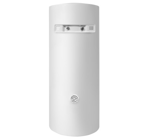 Водонагреватель Royal Thermo RWH 50 Heatronic DL Slim DryHeat Водонагреватель Royal Thermo RWH 50 Heatronic DL Slim DryHeat