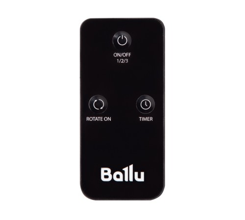 Вентилятор промышленный Ballu BIF-8RSO